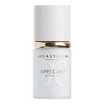 Anastasia Beverly Hills - Impeccable 24hr Blurring Matte Setting Spray - Spray Fissante - -impeccable Setting Spray Mini 40ml - Donna